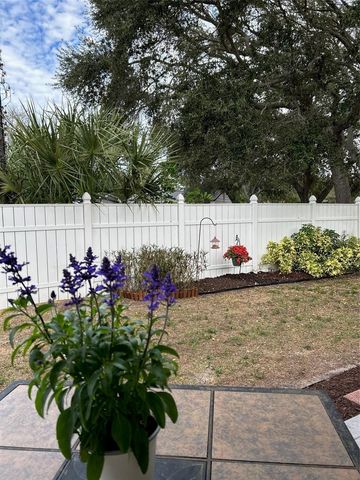 7361 62ND AVENUE N, Pinellas Park, FL 33781