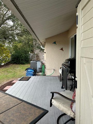 7361 62ND AVENUE N, Pinellas Park, FL 33781