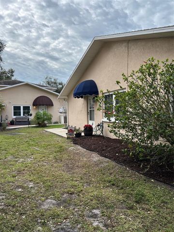 7361 62ND AVENUE N, Pinellas Park, FL 33781