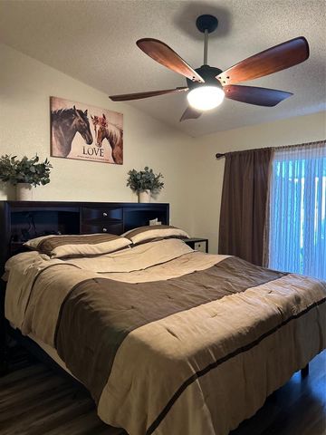 7361 62ND AVENUE N, Pinellas Park, FL 33781