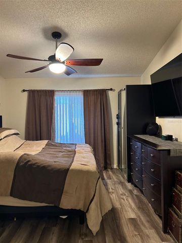 7361 62ND AVENUE N, Pinellas Park, FL 33781