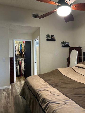 7361 62ND AVENUE N, Pinellas Park, FL 33781