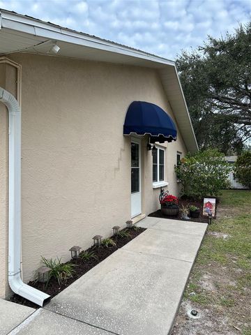 7361 62ND AVENUE N, Pinellas Park, FL 33781