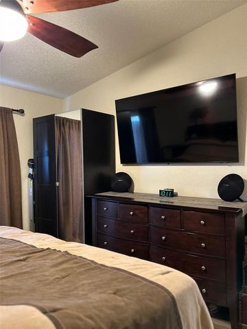 7361 62ND AVENUE N, Pinellas Park, FL 33781