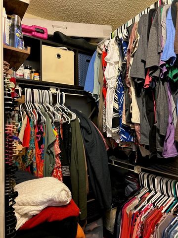 7361 62ND AVENUE N, Pinellas Park, FL 33781