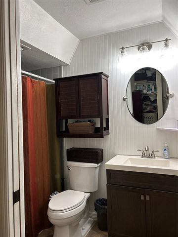 7361 62ND AVENUE N, Pinellas Park, FL 33781