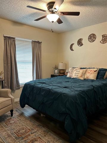 7361 62ND AVENUE N, Pinellas Park, FL 33781