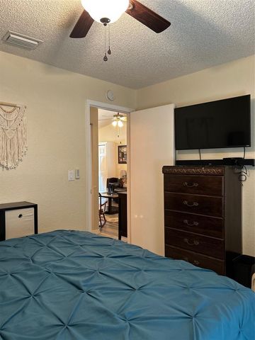 7361 62ND AVENUE N, Pinellas Park, FL 33781