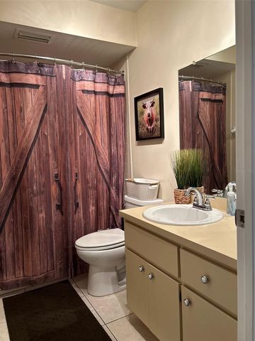 7361 62ND AVENUE N, Pinellas Park, FL 33781