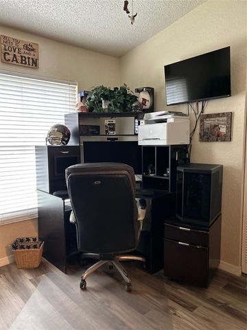 7361 62ND AVENUE N, Pinellas Park, FL 33781