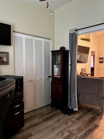 7361 62ND AVENUE N, Pinellas Park, FL 33781