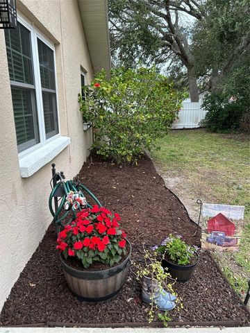 7361 62ND AVENUE N, Pinellas Park, FL 33781