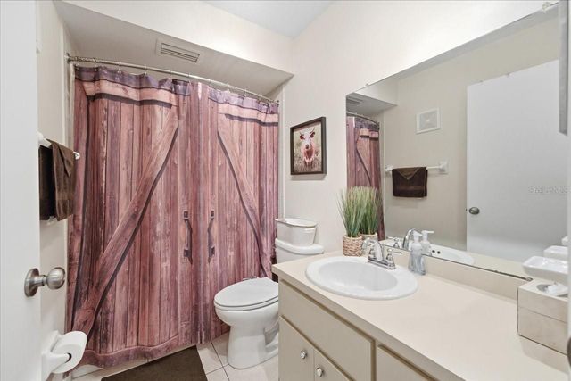 7361 62ND AVENUE N, Pinellas Park, FL 33781