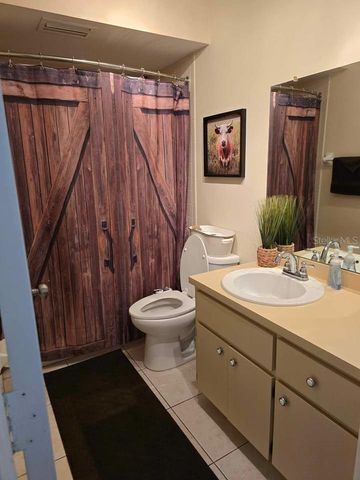 7361 62ND AVENUE N, Pinellas Park, FL 33781