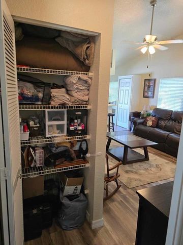 7361 62ND AVENUE N, Pinellas Park, FL 33781