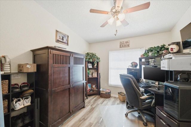 7361 62ND AVENUE N, Pinellas Park, FL 33781