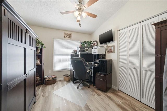 7361 62ND AVENUE N, Pinellas Park, FL 33781