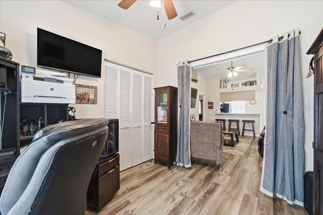 7361 62ND AVENUE N, Pinellas Park, FL 33781