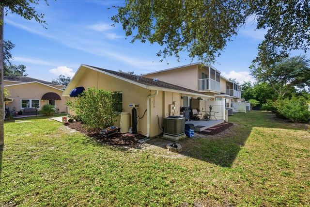 7361 62ND AVENUE N, Pinellas Park, FL 33781