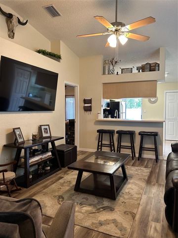 7361 62ND AVENUE N, Pinellas Park, FL 33781