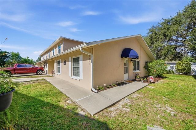 7361 62ND AVENUE N, Pinellas Park, FL 33781