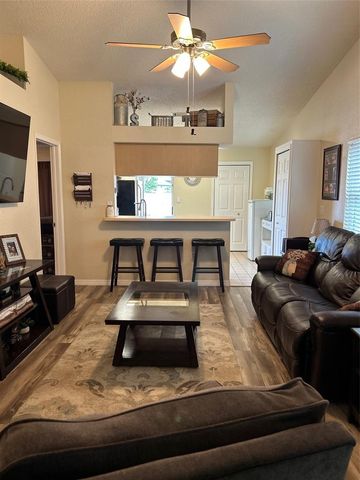 7361 62ND AVENUE N, Pinellas Park, FL 33781