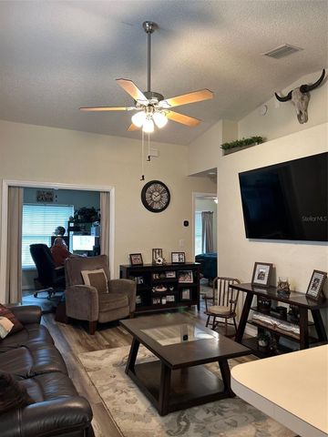 7361 62ND AVENUE N, Pinellas Park, FL 33781