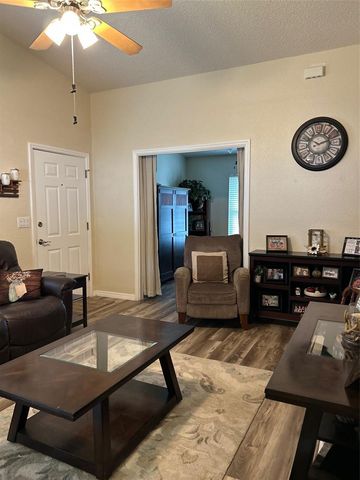 7361 62ND AVENUE N, Pinellas Park, FL 33781