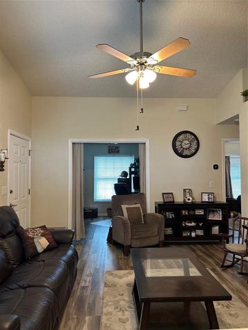 7361 62ND AVENUE N, Pinellas Park, FL 33781