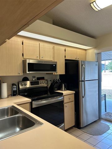 7361 62ND AVENUE N, Pinellas Park, FL 33781