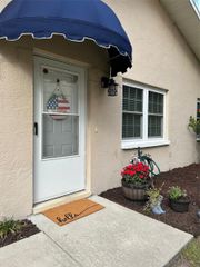 7361 62ND AVENUE N, Pinellas Park, FL 33781