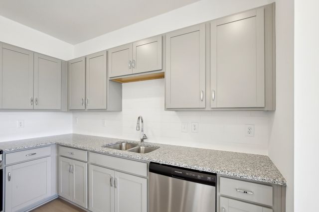 202 Martindale Lane, Clarksville, TN 37043