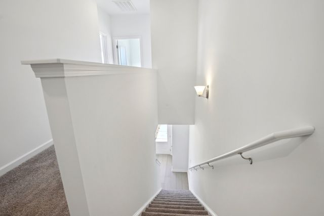 202 Martindale Lane, Clarksville, TN 37043