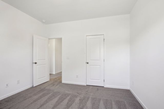 202 Martindale Lane, Clarksville, TN 37043