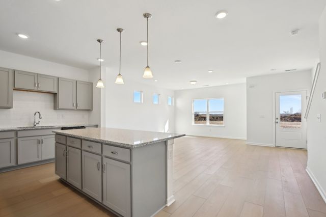 202 Martindale Lane, Clarksville, TN 37043