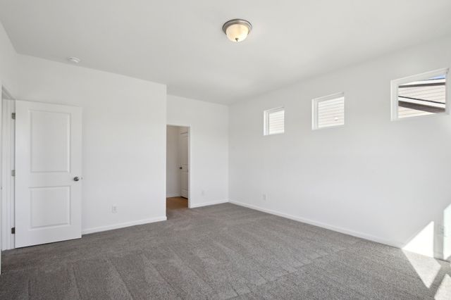 202 Martindale Lane, Clarksville, TN 37043