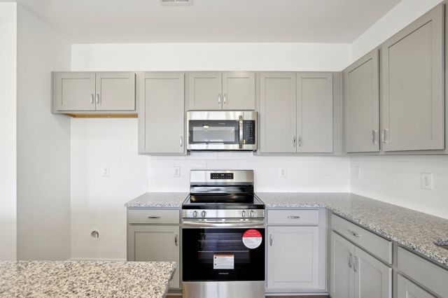 202 Martindale Lane, Clarksville, TN 37043