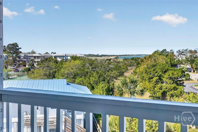 1217 Bay Street 301A, Tybee Island, GA 31328