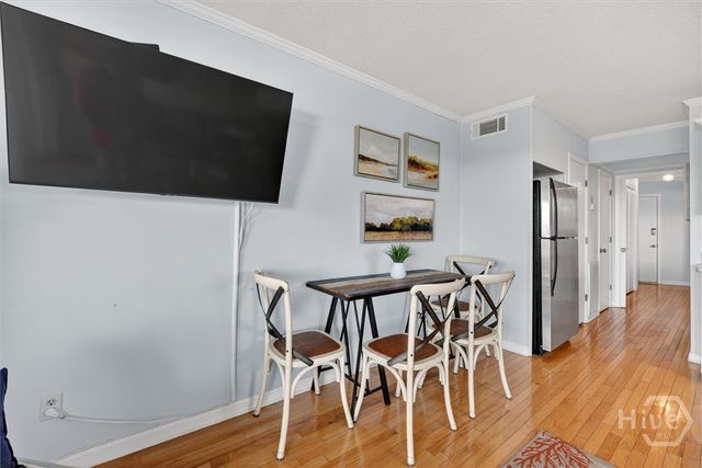 1217 Bay Street 301A, Tybee Island, GA 31328