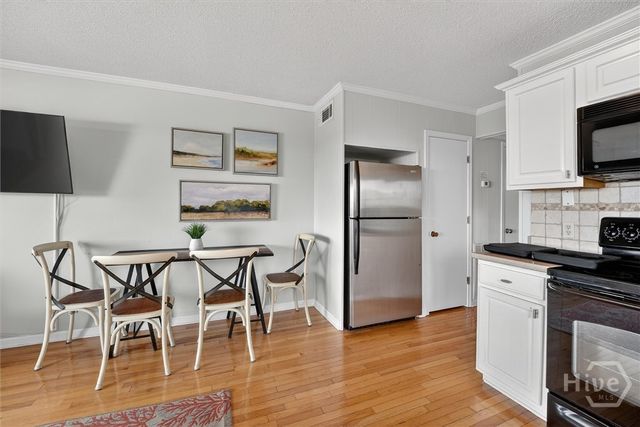 1217 Bay Street 301A, Tybee Island, GA 31328