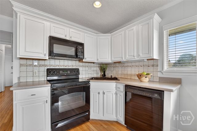 1217 Bay Street 301A, Tybee Island, GA 31328