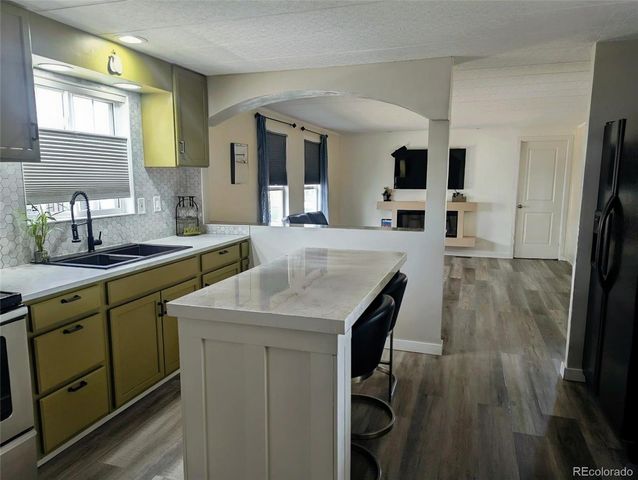 8601 Zuni Street, Westminster, CO 80260