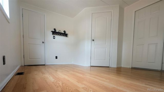 8601 Zuni Street, Westminster, CO 80260