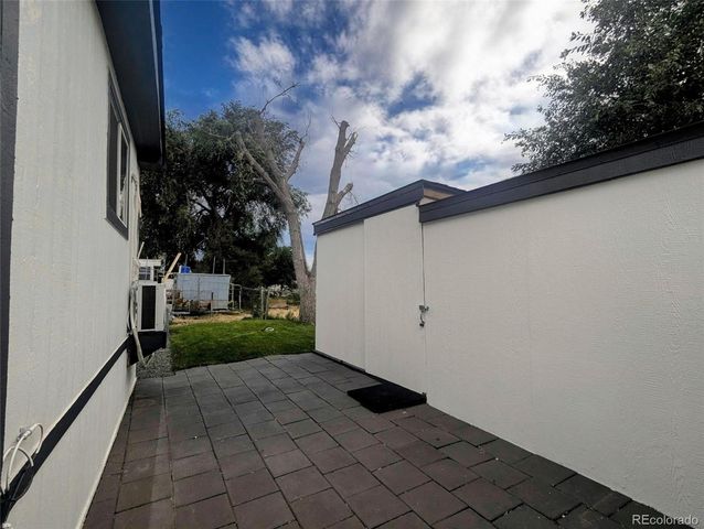 8601 Zuni Street, Westminster, CO 80260