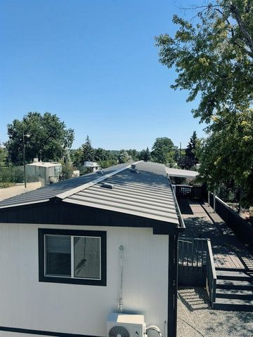 8601 Zuni Street, Westminster, CO 80260