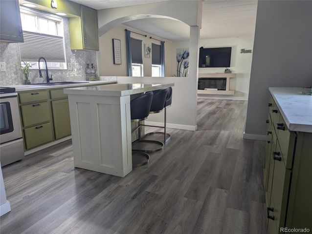 8601 Zuni Street, Westminster, CO 80260