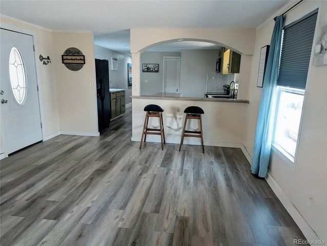 8601 Zuni Street, Westminster, CO 80260