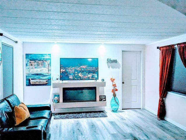 8601 Zuni Street, Westminster, CO 80260