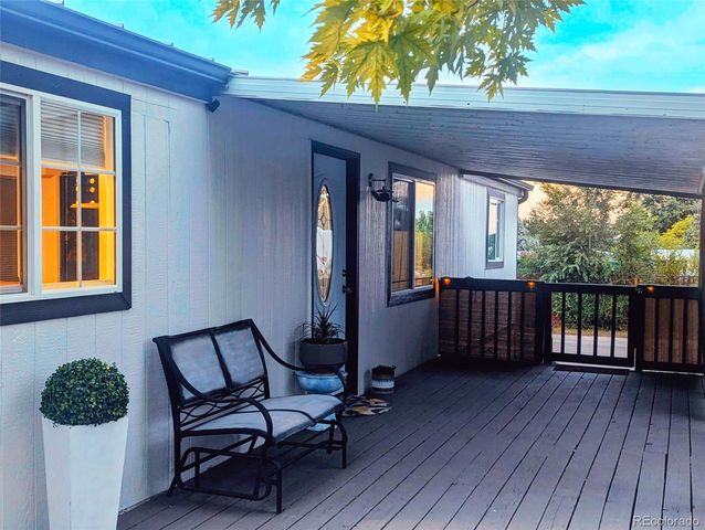 8601 Zuni Street, Westminster, CO 80260