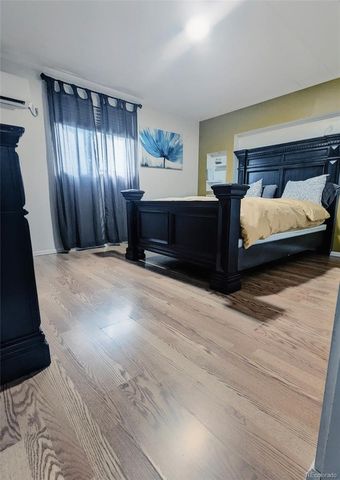 8601 Zuni Street, Westminster, CO 80260